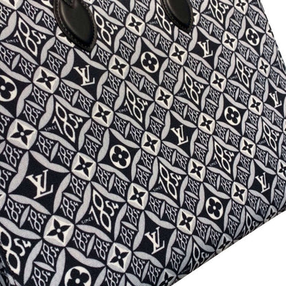 Exquisitos bolsos de piel-1363