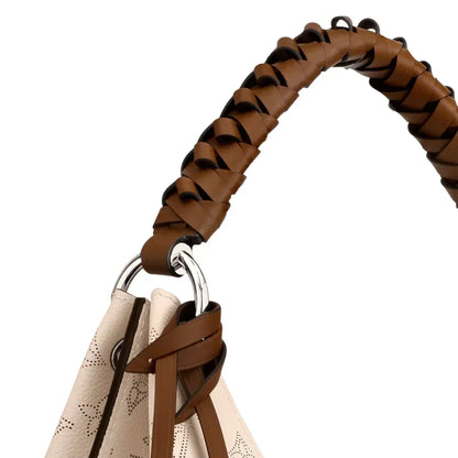 Exquisitos bolsos de piel-1431