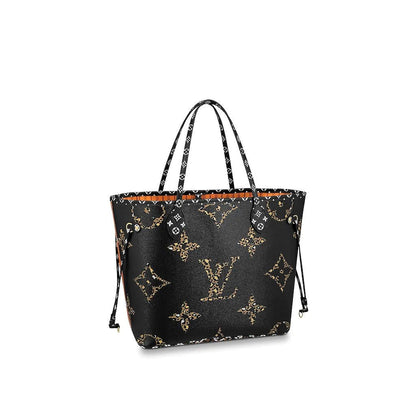 Exquisitos bolsos de piel-1401