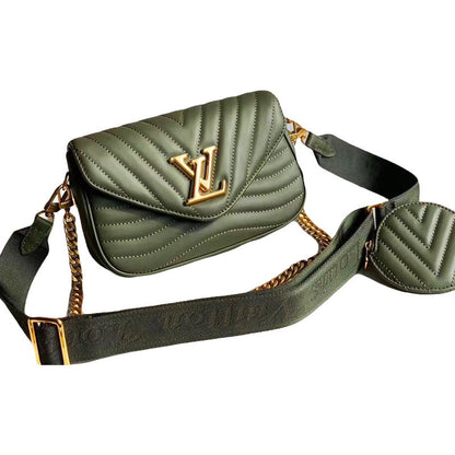 Exquisitos bolsos de piel-1374