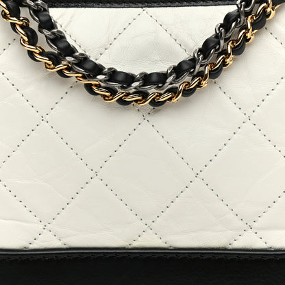 Exquisitos bolsos de piel-1346