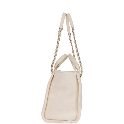 Exquisitos bolsos de piel-1429