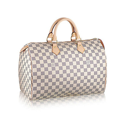 Exquisitos bolsos de piel-1305