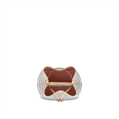 Exquisitos bolsos de piel-1391