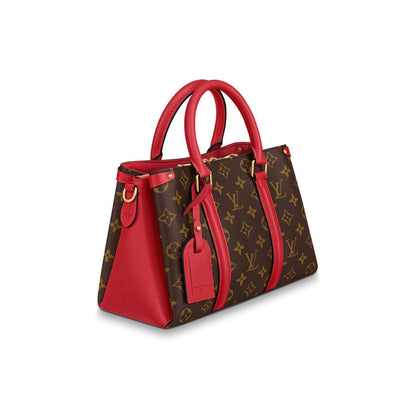 Exquisitos bolsos de piel-1389