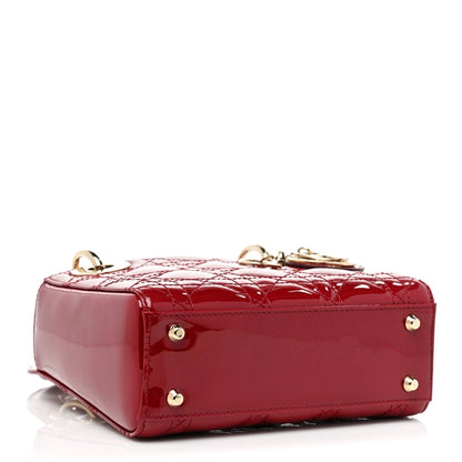 Exquisitos bolsos de piel-1407