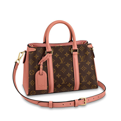 Exquisitos bolsos de piel-1375