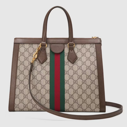 Exquisitos bolsos de piel-1402