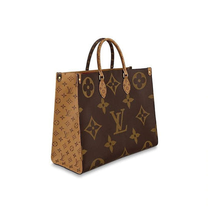 Exquisitos bolsos de piel-1425