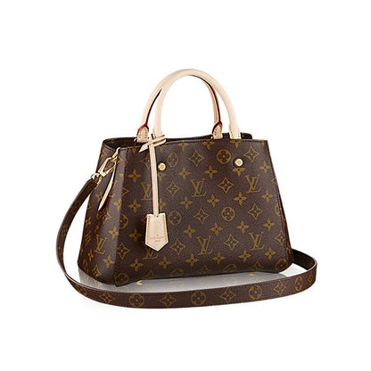 Exquisitos bolsos de piel-1332