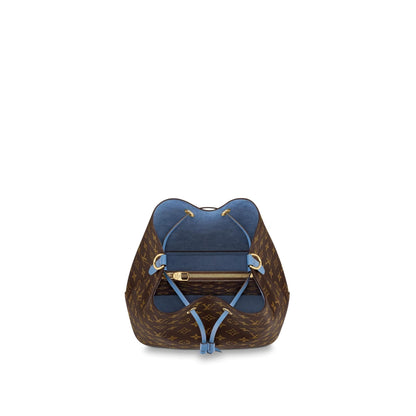 Exquisitos bolsos de piel-1352
