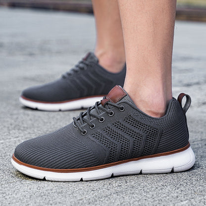 Zapatillas NovaStride