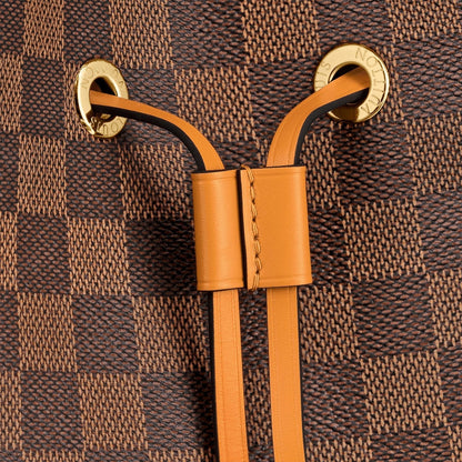 Exquisitos bolsos de piel-1324