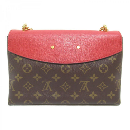 Exquisitos bolsos de piel-1377