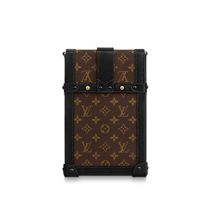 Exquisitos bolsos de cuero-1350