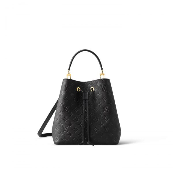 Exquisite leather bags-1395