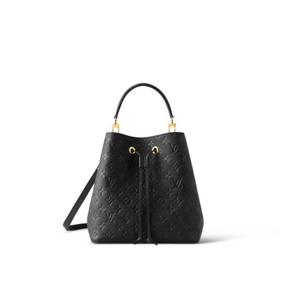 Exquisitos bolsos de piel-1395