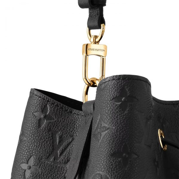 Exquisite leather bags-1395