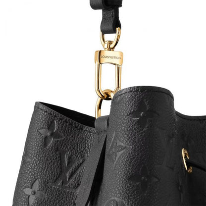 Exquisitos bolsos de piel-1395