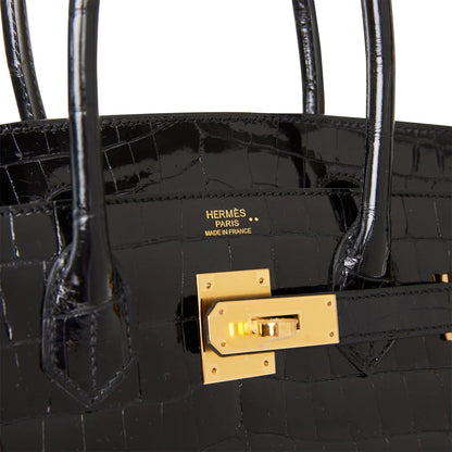 Exquisitos bolsos de piel-1306