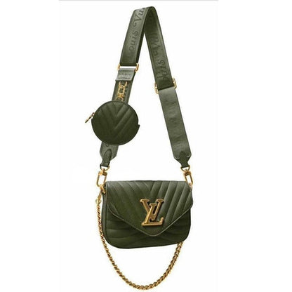 Exquisitos bolsos de piel-1374