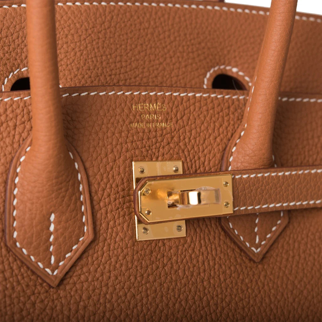 Exquisite leather bags-1471