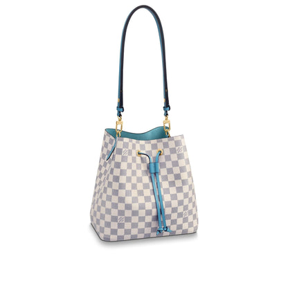 Exquisitos bolsos de piel-1323