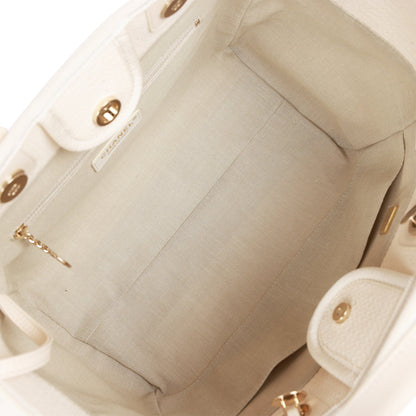 Exquisitos bolsos de piel-1429
