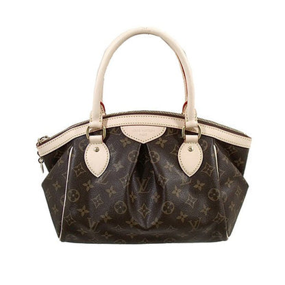 Exquisite leather bags-1206