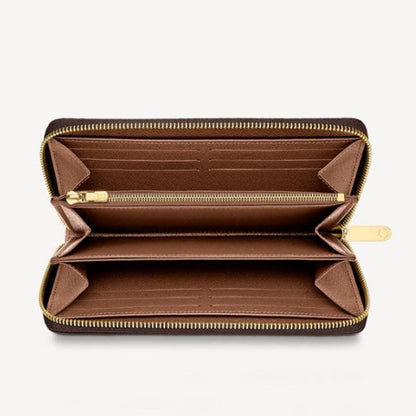 Bolsos de piel exquisitos-687