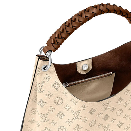 Exquisitos bolsos de piel-1431