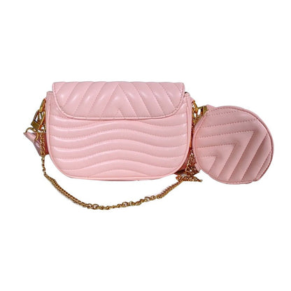 Exquisitos bolsos de piel-1331