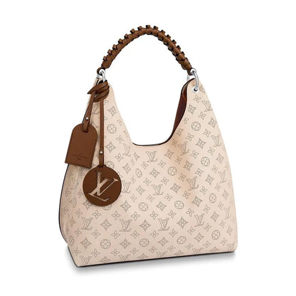 Exquisitos bolsos de piel-1431