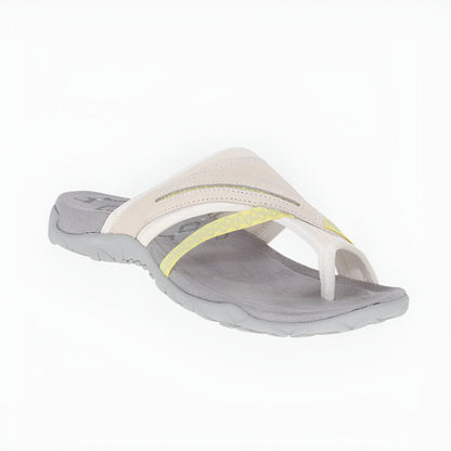 Yvonne - Ergonomic Orthopaedic Sandals