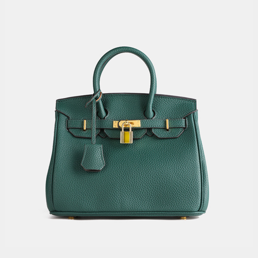 Celiora - Warkin Bags