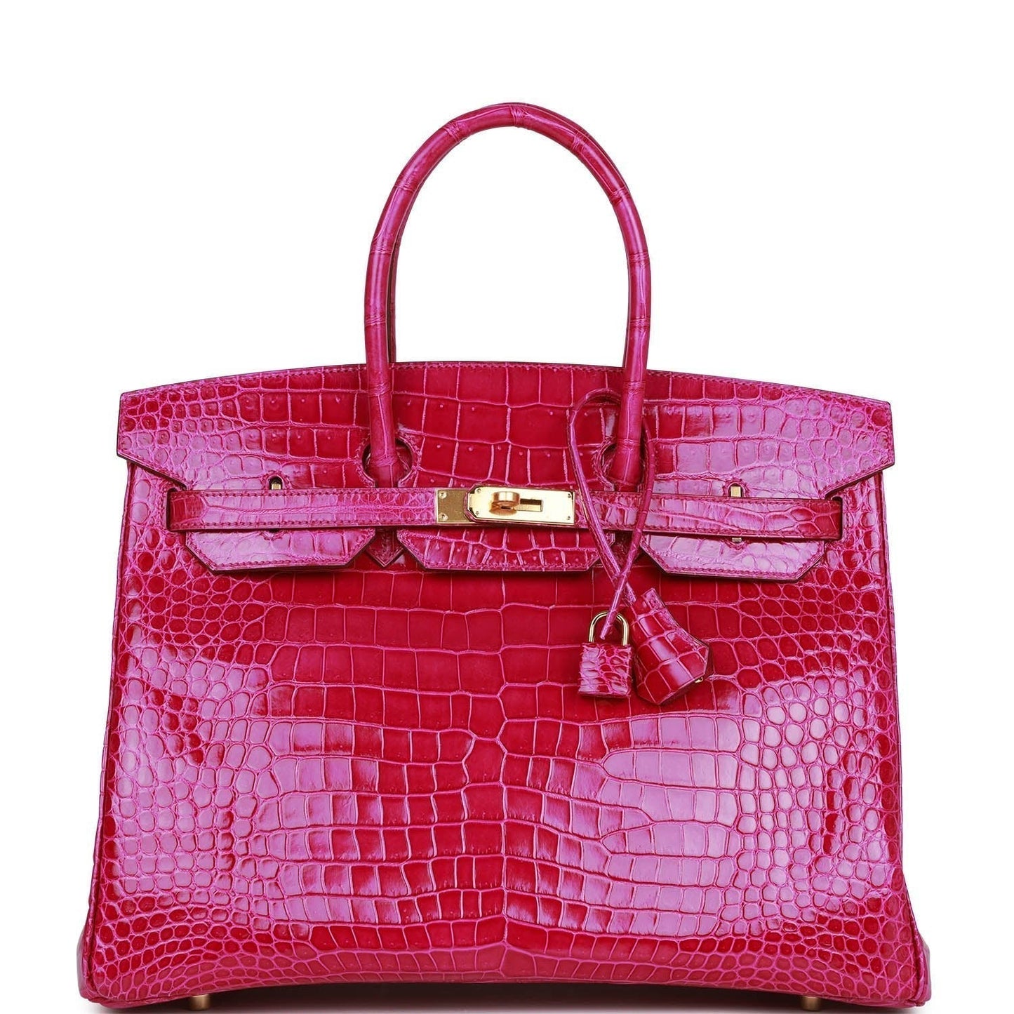 Exquisite leather bags-1479