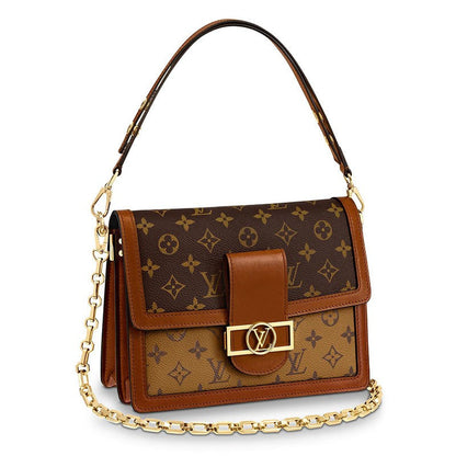 Exquisitos bolsos de piel-1303