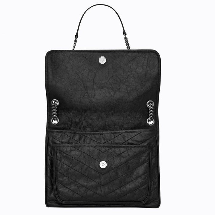 Exquisite leather bags-1459