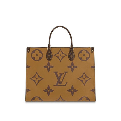 Exquisitos bolsos de piel-1425