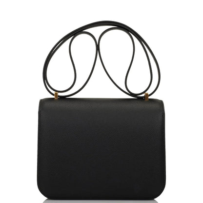 Exquisitos bolsos de piel-1422