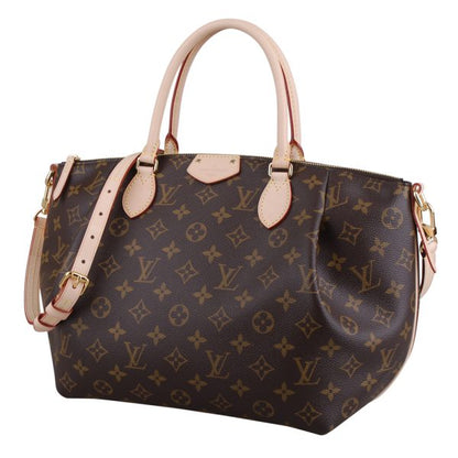 Exquisitos bolsos de piel-1386