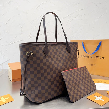 Bolsos de piel exquisitos-636