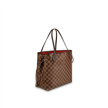 Exquisite leather bags-1209