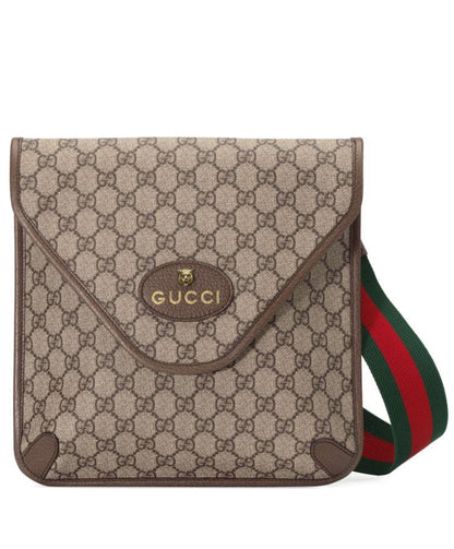 Exquisitos bolsos de piel-1447