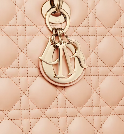 Exquisitos bolsos de piel-1411