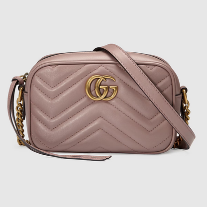 Exquisitos bolsos de piel-1406