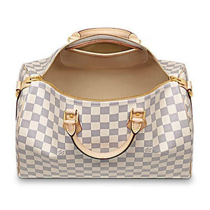 Exquisitos bolsos de piel-1345