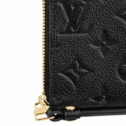 Exquisitos bolsos de cuero-1451