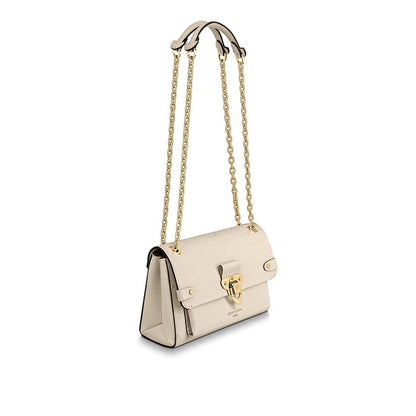 Exquisitos bolsos de cuero-1400