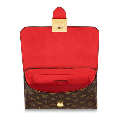 Exquisitos bolsos de piel-1349
